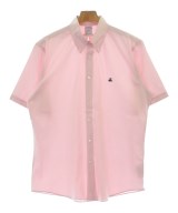 Brooks Brothers カジュアルシャツ