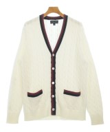 Brooks Brothers カーディガン