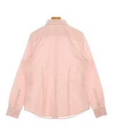 Brooks Brothers（ブルックスブラザーズ）ドレスシャツ ピンク サイズ:8(XL位) レディース/2200722798072