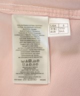 Brooks Brothers（ブルックスブラザーズ）ドレスシャツ ピンク サイズ:8(XL位) レディース/2200722798072