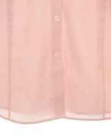 Brooks Brothers（ブルックスブラザーズ）ドレスシャツ ピンク サイズ:8(XL位) レディース/2200722798072