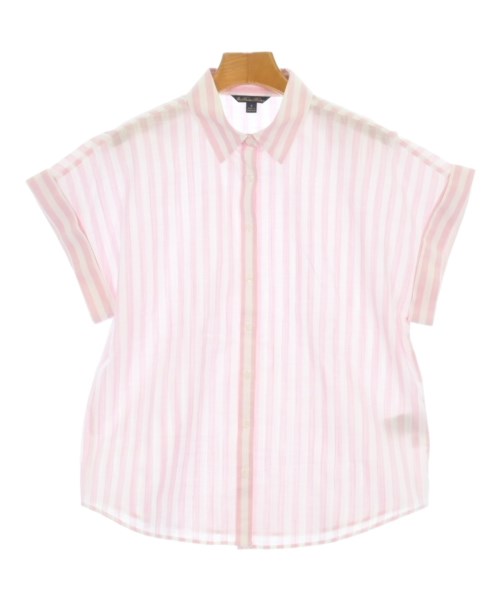 Brooks Brothers(ブルックスブラザーズ)のカジュアルシャツ サイズ:S 5,800円