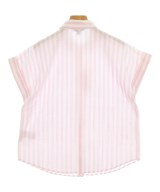 Brooks Brothers（ブルックスブラザーズ）カジュアルシャツ ピンク サイズ:S レディース/2200722798089
