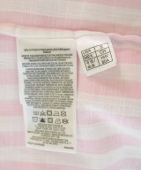 Brooks Brothers（ブルックスブラザーズ）カジュアルシャツ ピンク サイズ:S レディース/2200722798089