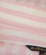 Brooks Brothers（ブルックスブラザーズ）カジュアルシャツ ピンク サイズ:S レディース/2200722798089
