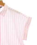 Brooks Brothers（ブルックスブラザーズ）カジュアルシャツ ピンク サイズ:S レディース/2200722798089