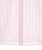 Brooks Brothers（ブルックスブラザーズ）カジュアルシャツ ピンク サイズ:S レディース/2200722798089