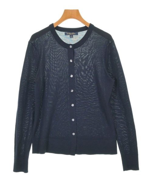 Brooks Brothers(ブルックスブラザーズ)のカーディガン サイズ:M 6,200円