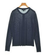Brooks Brothers（ブルックスブラザーズ）カーディガン 紺 サイズ:M レディース/2200722798119