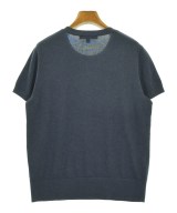 Brooks Brothers（ブルックスブラザーズ）ニット・セーター 紺 サイズ:M レディース/2200722798126