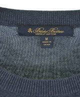 Brooks Brothers（ブルックスブラザーズ）ニット・セーター 紺 サイズ:M レディース/2200722798126