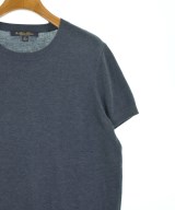 Brooks Brothers（ブルックスブラザーズ）ニット・セーター 紺 サイズ:M レディース/2200722798126