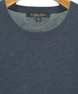 Brooks Brothers（ブルックスブラザーズ）ニット・セーター 紺 サイズ:M レディース/2200722798126