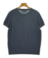 Brooks Brothers ニット・セーター