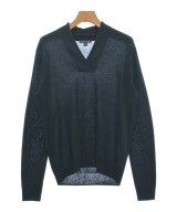 Brooks Brothers（ブルックスブラザーズ）ニット・セーター 紺 サイズ:M レディース/2200722798133