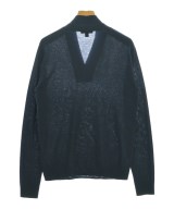 Brooks Brothers（ブルックスブラザーズ）ニット・セーター 紺 サイズ:M レディース/2200722798133