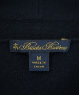 Brooks Brothers（ブルックスブラザーズ）ニット・セーター 紺 サイズ:M レディース/2200722798133