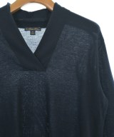 Brooks Brothers（ブルックスブラザーズ）ニット・セーター 紺 サイズ:M レディース/2200722798133