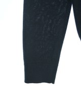 Brooks Brothers（ブルックスブラザーズ）ニット・セーター 紺 サイズ:M レディース/2200722798133