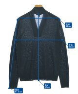 Brooks Brothers（ブルックスブラザーズ）ニット・セーター 紺 サイズ:M レディース/2200722798133