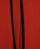 Brooks Brothers（ブルックスブラザーズ）カーディガン 赤 サイズ:M レディース/2200722798140