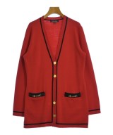 Brooks Brothers カーディガン