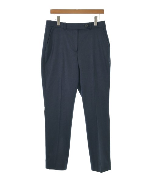 Brooks Brothers(ブルックスブラザーズ)のスラックス サイズ:42(L位) 4,800円
