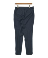 Brooks Brothers（ブルックスブラザーズ）スラックス 紺 サイズ:42(L位) レディース/2200722798164