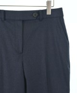 Brooks Brothers（ブルックスブラザーズ）スラックス 紺 サイズ:42(L位) レディース/2200722798164