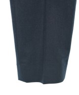 Brooks Brothers（ブルックスブラザーズ）スラックス 紺 サイズ:42(L位) レディース/2200722798164
