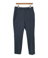 Brooks Brothers スラックス