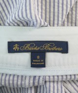 Brooks Brothers（ブルックスブラザーズ）ロング・マキシ丈スカート 紺 サイズ:8(XL位) レディース/2200722798232