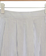 Brooks Brothers（ブルックスブラザーズ）ロング・マキシ丈スカート 紺 サイズ:8(XL位) レディース/2200722798232