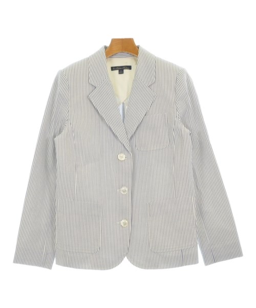 Brooks Brothers(ブルックスブラザーズ)のカジュアルジャケット サイズ:6(L位) 7,200円