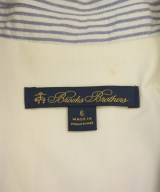 Brooks Brothers（ブルックスブラザーズ）カジュアルジャケット 紺 サイズ:6(L位) レディース/2200722798249