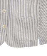 Brooks Brothers（ブルックスブラザーズ）カジュアルジャケット 紺 サイズ:6(L位) レディース/2200722798249