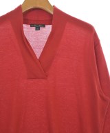 Brooks Brothers（ブルックスブラザーズ）ニット・セーター 赤 サイズ:L レディース/2200722798256