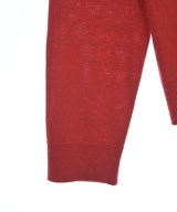 Brooks Brothers（ブルックスブラザーズ）ニット・セーター 赤 サイズ:L レディース/2200722798256