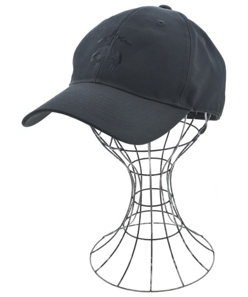 Brooks Brothers(ブルックスブラザーズ)のキャップ サイズ:L 3,000円