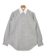 Brooks Brothers カジュアルシャツ