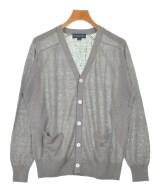 Brooks Brothers カーディガン