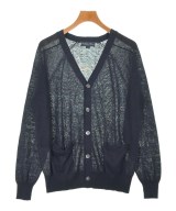 Brooks Brothers（ブルックスブラザーズ）カーディガン 紺 サイズ:M メンズ/2200726320118