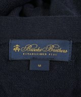 Brooks Brothers（ブルックスブラザーズ）カーディガン 紺 サイズ:M メンズ/2200726320118