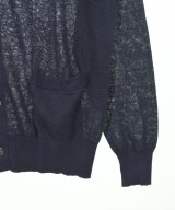 Brooks Brothers（ブルックスブラザーズ）カーディガン 紺 サイズ:M メンズ/2200726320118