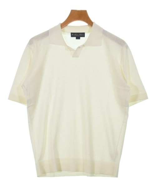 Brooks Brothers(ブルックスブラザーズ)のニット・セーター サイズ:M 8,800円