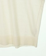 Brooks Brothers（ブルックスブラザーズ）ニット・セーター 白 サイズ:M メンズ/2200726320125