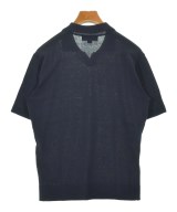 Brooks Brothers（ブルックスブラザーズ）ニット・セーター 紺 サイズ:M メンズ/2200726320132
