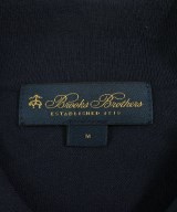 Brooks Brothers（ブルックスブラザーズ）ニット・セーター 紺 サイズ:M メンズ/2200726320132