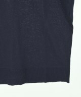 Brooks Brothers（ブルックスブラザーズ）ニット・セーター 紺 サイズ:M メンズ/2200726320132