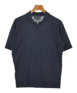 Brooks Brothers ニット・セーター